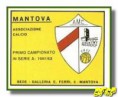 /album/mantova/a1961-1962-00124-jpg/
