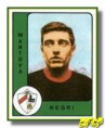 /album/mantova/a1961-1962-00126-jpg/
