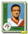 /album/mantova/a1961-1962-00127-jpg/