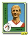 /album/mantova/a1961-1962-00129-jpg/