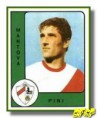 /album/mantova/a1961-1962-00130-jpg/