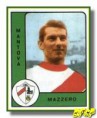 /album/mantova/a1961-1962-00135-jpg/