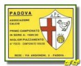 /album/padova3/a1961-1962-00155-jpg/