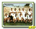 /album/padova3/a1961-1962-00156-jpg/