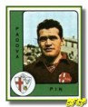 /album/padova3/a1961-1962-00157-jpg/