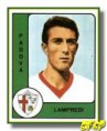 /album/padova3/a1961-1962-00158-jpg/