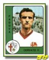 /album/padova3/a1961-1962-00159-jpg/