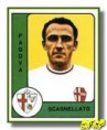 /album/padova3/a1961-1962-00160-jpg/
