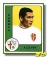 /album/padova3/a1961-1962-00161-jpg/