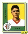 /album/padova3/a1961-1962-00162-jpg/