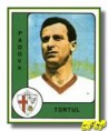 /album/padova3/a1961-1962-00163-jpg/