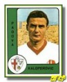 /album/padova3/a1961-1962-00164-jpg/