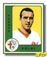 /album/padova3/a1961-1962-00165-jpg/