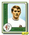 /album/padova3/a1961-1962-00167-jpg/