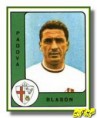 /album/padova3/a1961-1962-00168-jpg/