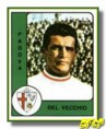 /album/padova3/a1961-1962-00169-jpg/