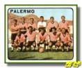 /album/palermo2/a1961-1962-00171-jpg/