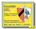 /album/palermo2/a1961-1962-00170-jpg/