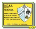 /album/s-p-a-l-/a1961-1962-00215-jpg/