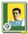 /album/s-p-a-l-/a1961-1962-00219-jpg/
