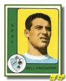/album/s-p-a-l-/a1961-1962-00223-jpg/