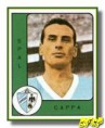 /album/s-p-a-l-/a1961-1962-00229-jpg/