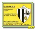 /album/udinese4/a1961-1962-00245-jpg/