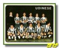 /album/udinese4/a1961-1962-00246-jpg/