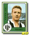 /album/udinese4/a1961-1962-00249-jpg/