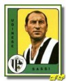 /album/udinese4/a1961-1962-00250-jpg/