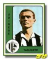 /album/udinese4/a1961-1962-00251-jpg/