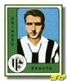 /album/udinese4/a1961-1962-00252-jpg/
