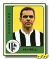 /album/udinese4/a1961-1962-00253-jpg/