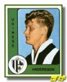 /album/udinese4/a1961-1962-00254-jpg/