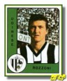 /album/udinese4/a1961-1962-00255-jpg/