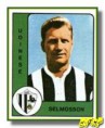 /album/udinese4/a1961-1962-00256-jpg/