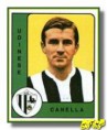 /album/udinese4/a1961-1962-00257-jpg/
