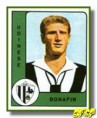 /album/udinese4/a1961-1962-00258-jpg/