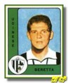 /album/udinese4/a1961-1962-00259-jpg/
