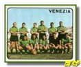 /album/venezia/a1961-1962-00261-jpg/