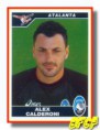 /album/atalanta4/a2004-024-jpg/
