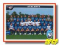 /album/atalanta4/a2004-001-jpg1/