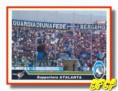 /album/atalanta4/a2004-002-jpg1/