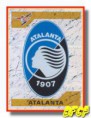 /album/atalanta4/a2004-003-jpg1/