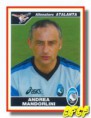 /album/atalanta4/a2004-004-jpg1/