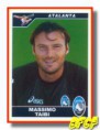 /album/atalanta4/a2004-005-jpg1/
