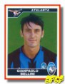 /album/atalanta4/a2004-006-jpg1/