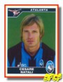 /album/atalanta4/a2004-007-jpg1/