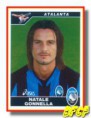 /album/atalanta4/a2004-008-jpg1/