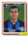 /album/atalanta4/a2004-009-jpg1/